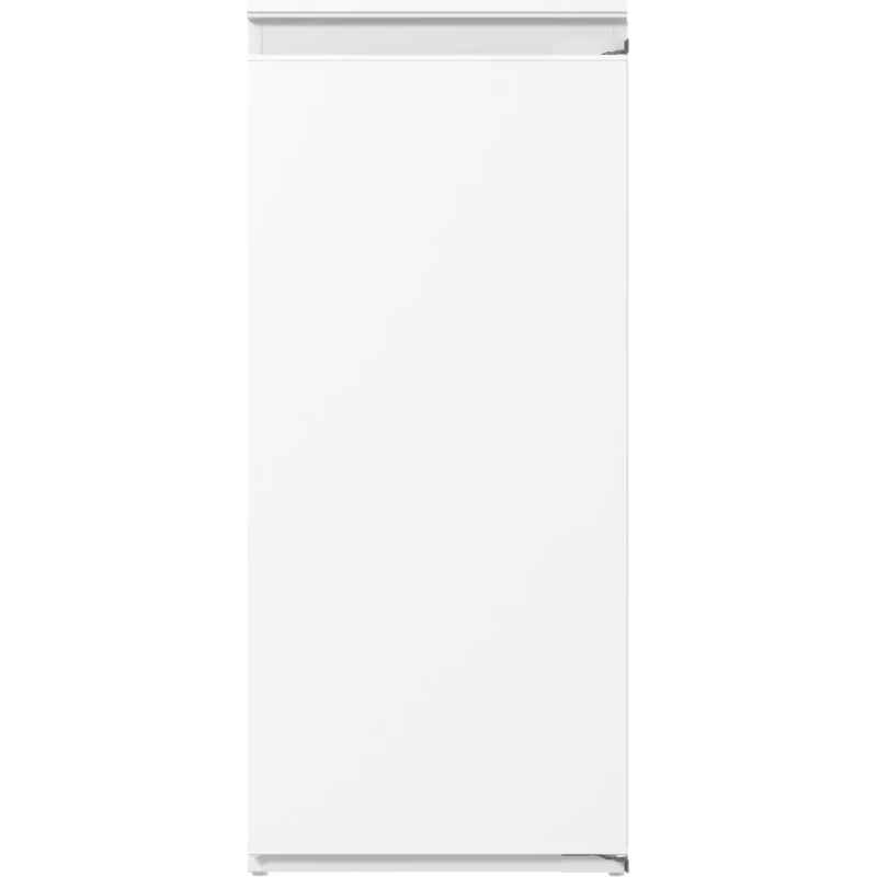 Gorenje RI512E41