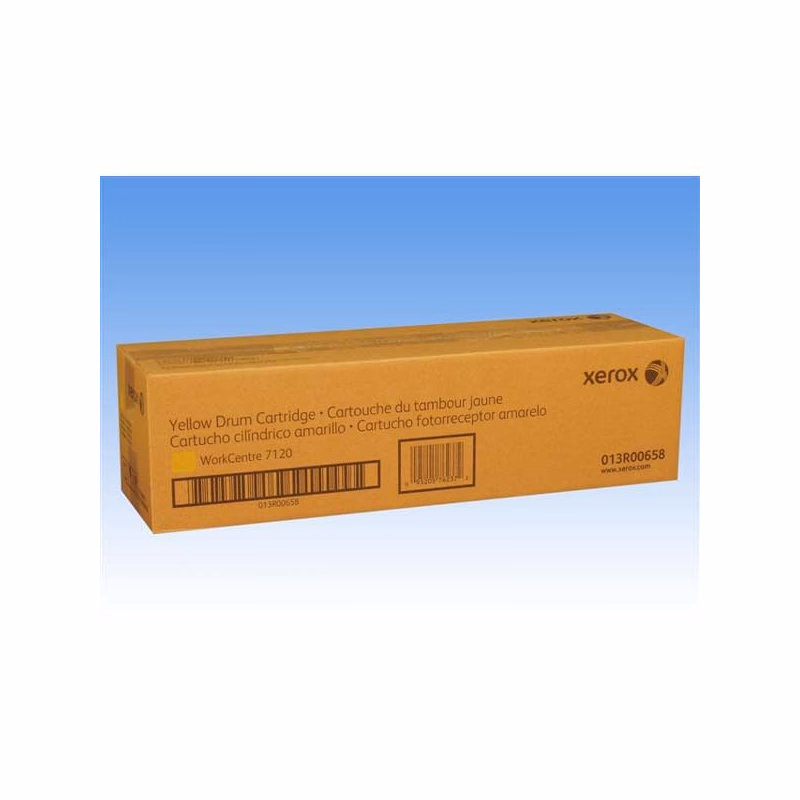 XEROX 013R00658 - originálny
