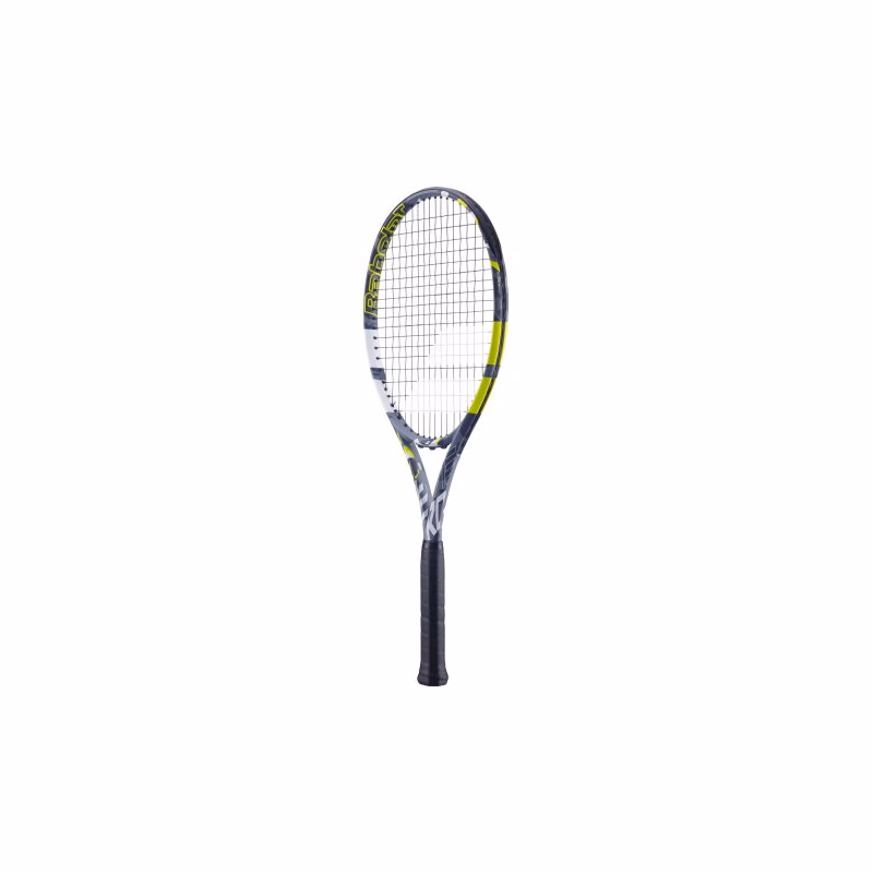 Tenisová raketa BABOLAT EVO AERO S CV