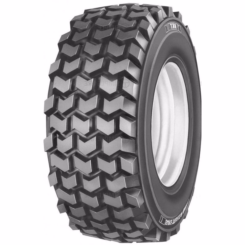 BKT SURE TRAX HD 10,00 -16,5 120 A8 Záberové