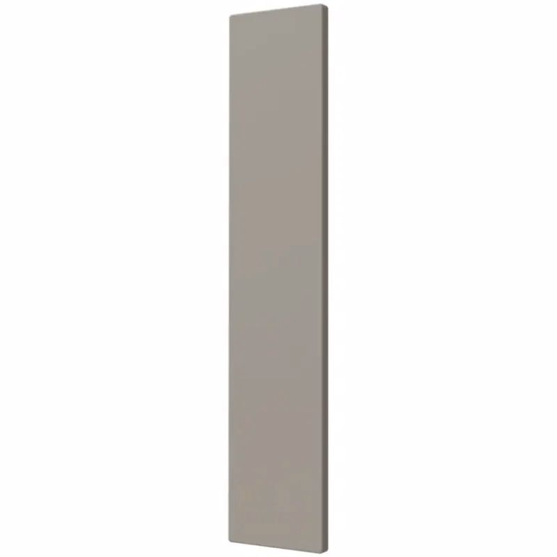 Dvierka Quantum D/15 beige