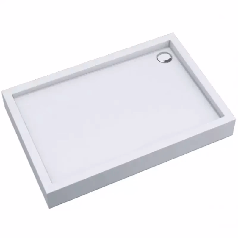 Vanička obdĺžniková Astrix 80x120 AQM4738