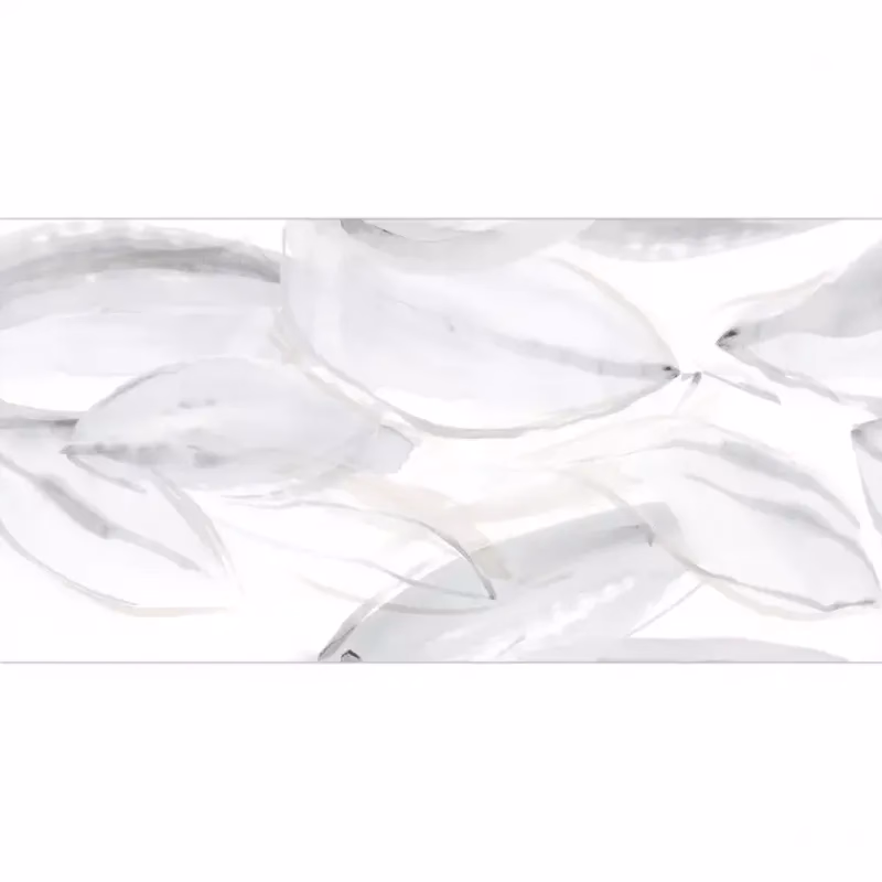 Gresová dlažba Florida Blanco 59/119