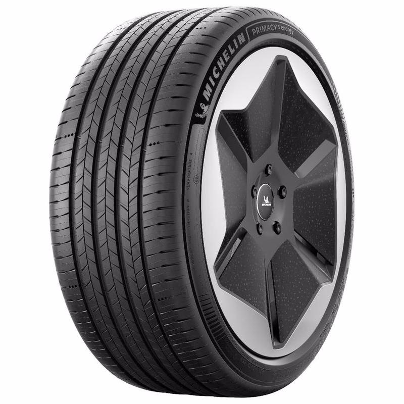 Michelin PRIMACY 5 ENERGY 205/60 R16 92 H Letné