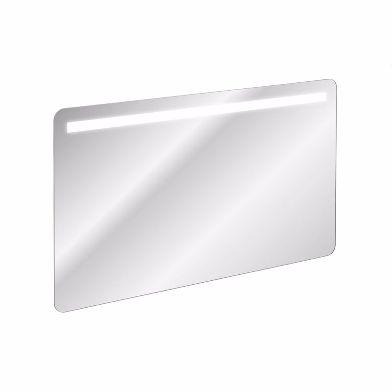ArtCom LED zrkadlo BIANCA | 80 cm