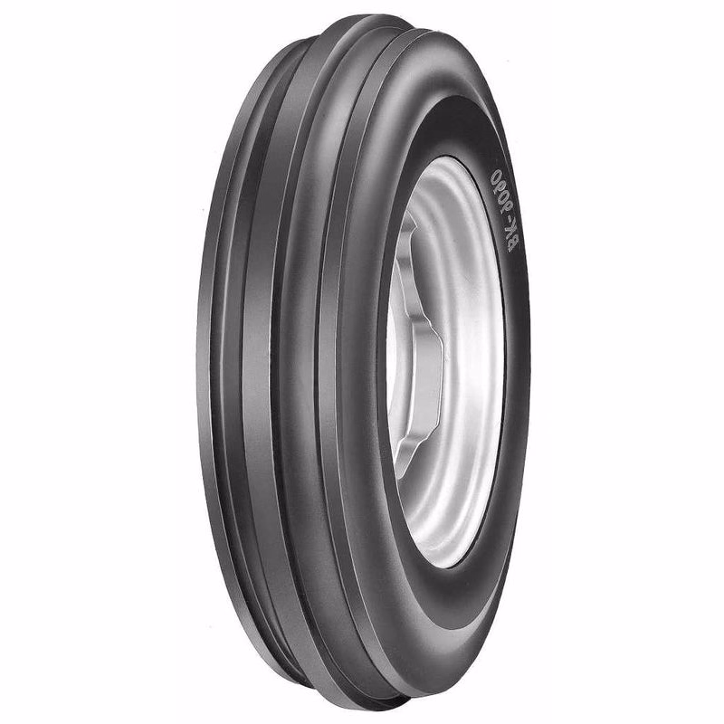 BKT TF 9090 7,50 -16 103/96 A6/A8 Vodiace