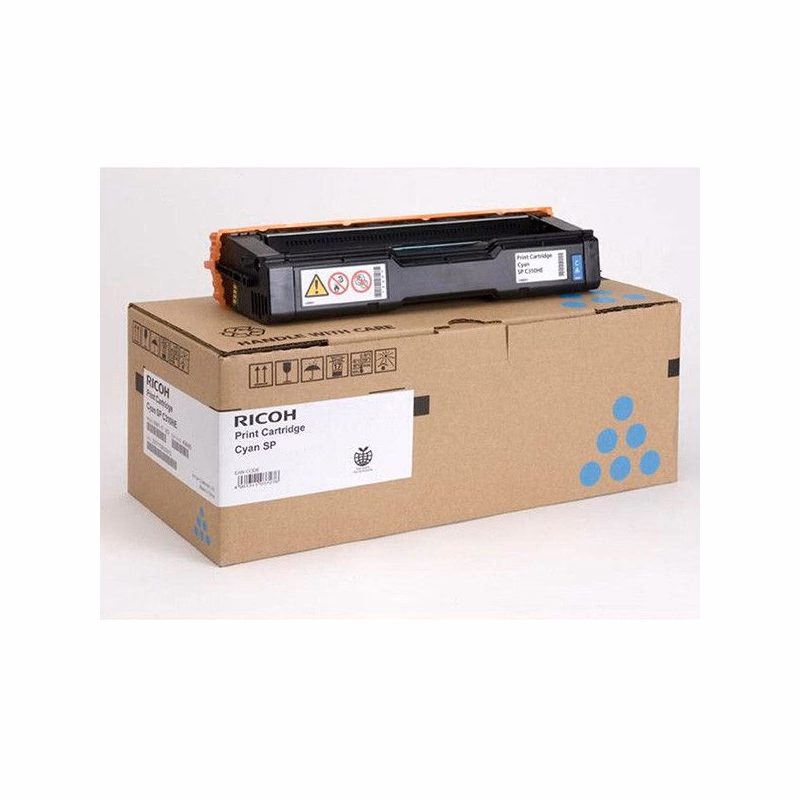 RICOH 408185 - originálny