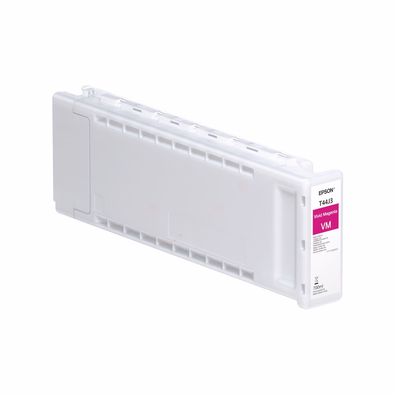 EPSON C13T44J34N - originálny
