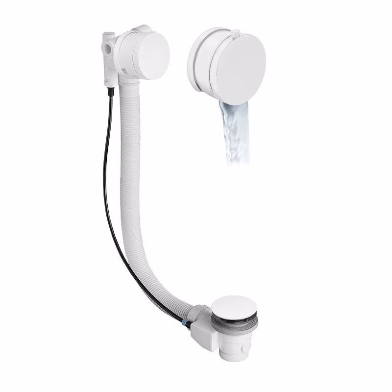 Polysan plast 71684W
