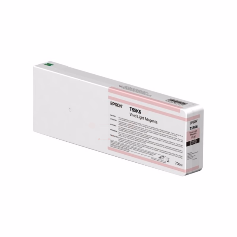 EPSON C13T55K60N - originálny
