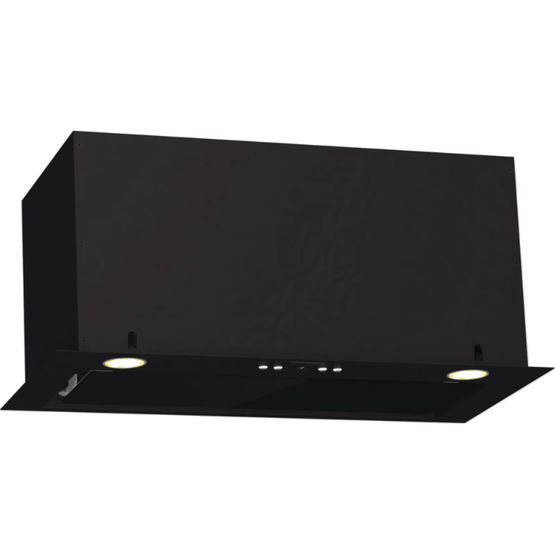 Hisense CH6BI3GB