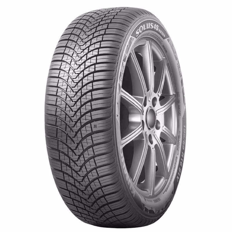 Kumho HA32+ 205/55 R16 94 V Celoročné