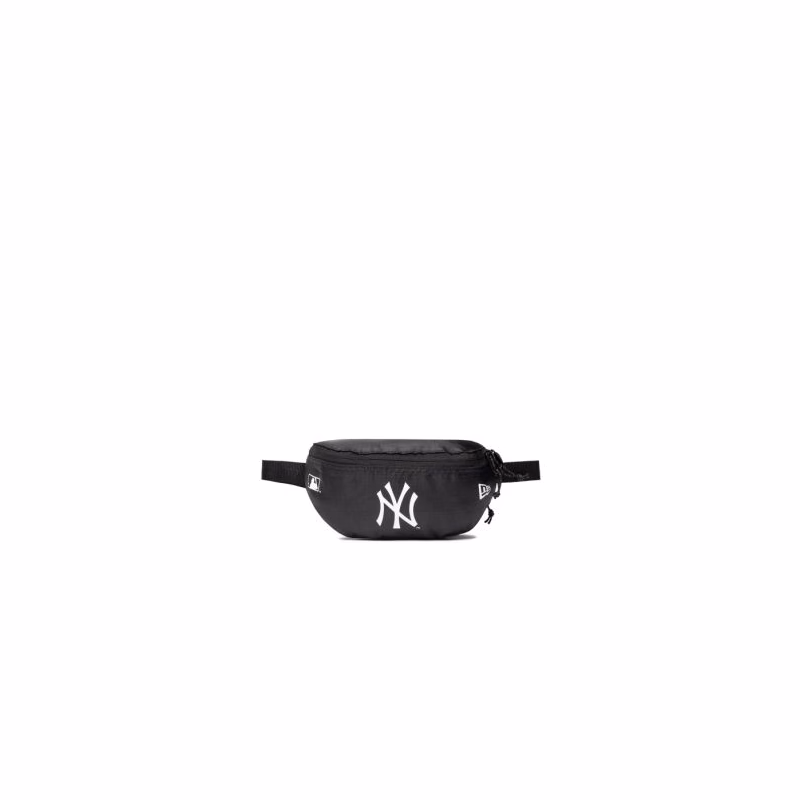 Ľadvinka NEW ERA Mini waist bag NEYYAN