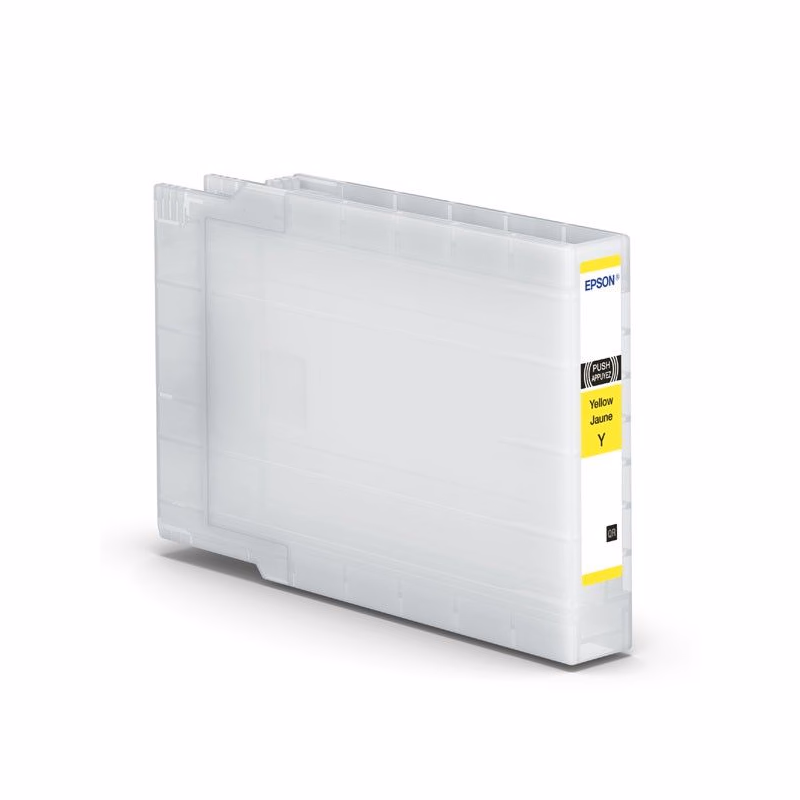 EPSON C13T04A440 - originálny