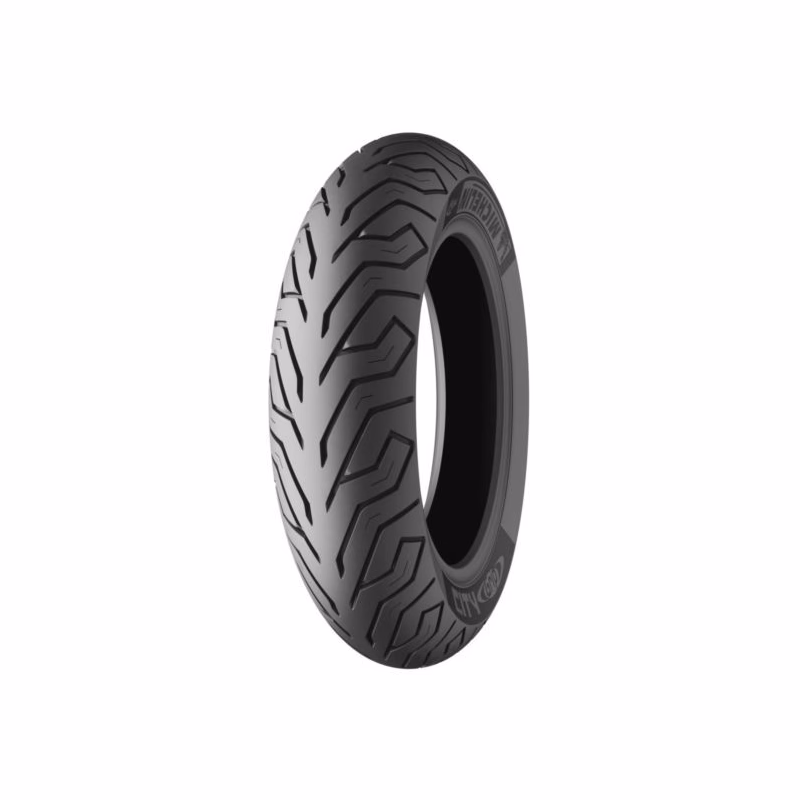 Michelin CITY GRIP 120/70 -14 61 P Zadné