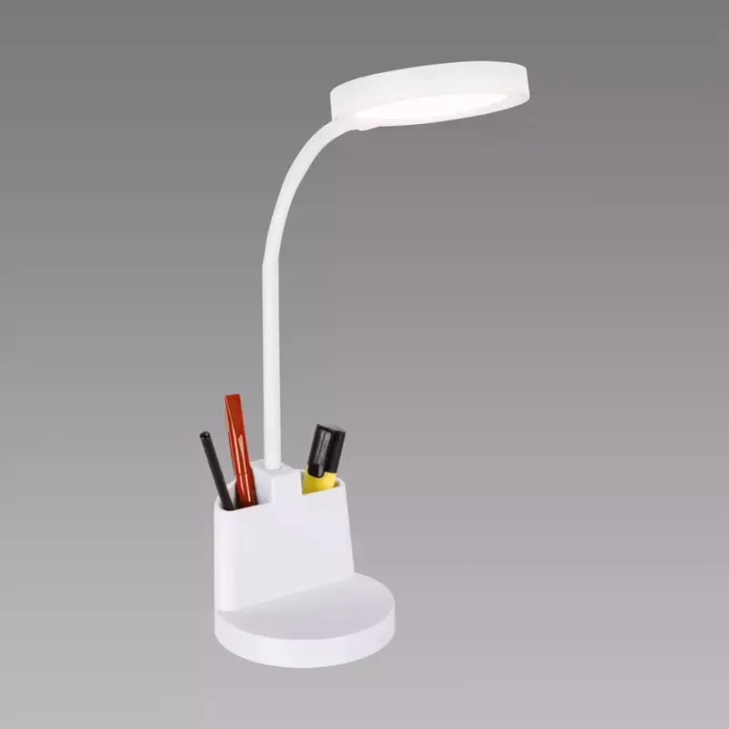 Lampa Labor LED White 03823 LB1