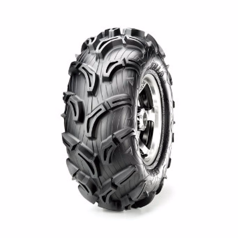 Maxxis MU02 Zilla ( 28x11.00-14 TL 58J zadné koleso )