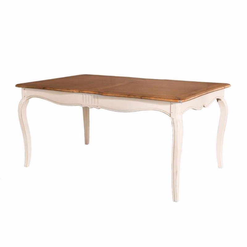 Verona VE810 Jedálenský stôl 168cm