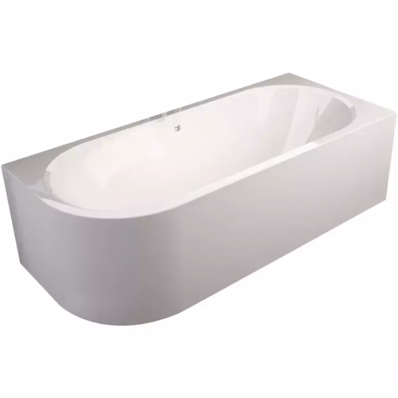 Obklad vane Avita 150/75 Ľ/P