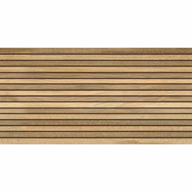 Brentwood Lamel CCR128-1 30/60 Rett.