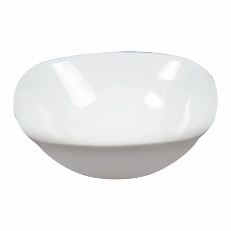 Miska LFW75 19x5,8 cm 740 ml