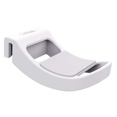 TRUST GXT223 PS5 HEADSET HOLDER