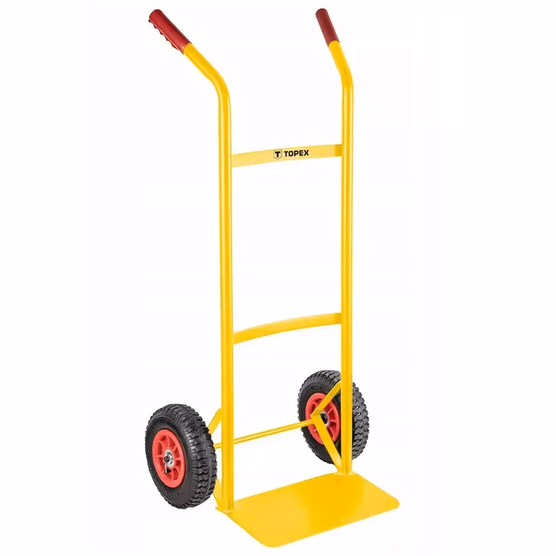Prepravný vozík 120kg, 79R305