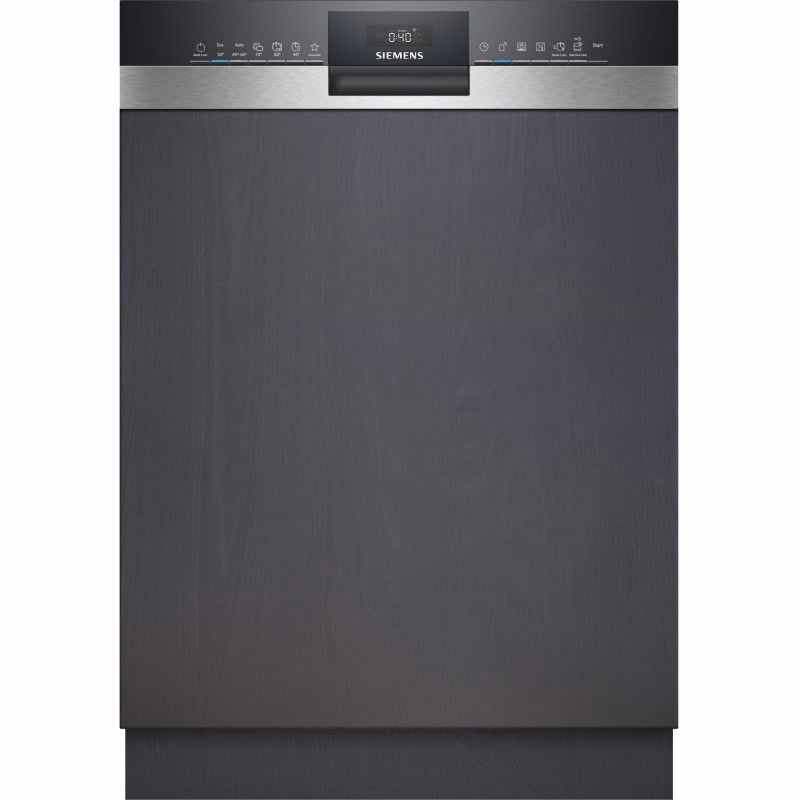 Siemens SN53ES22CE