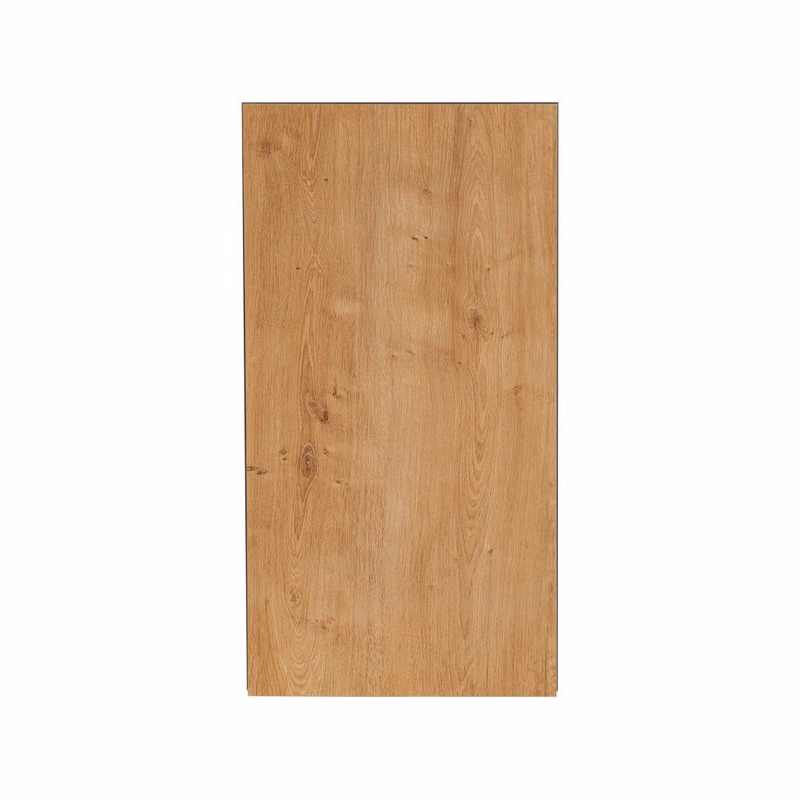 COMAD - Horná skrinka 40cm 1 dvierka MONAKO GREY OAK 5907611652855
