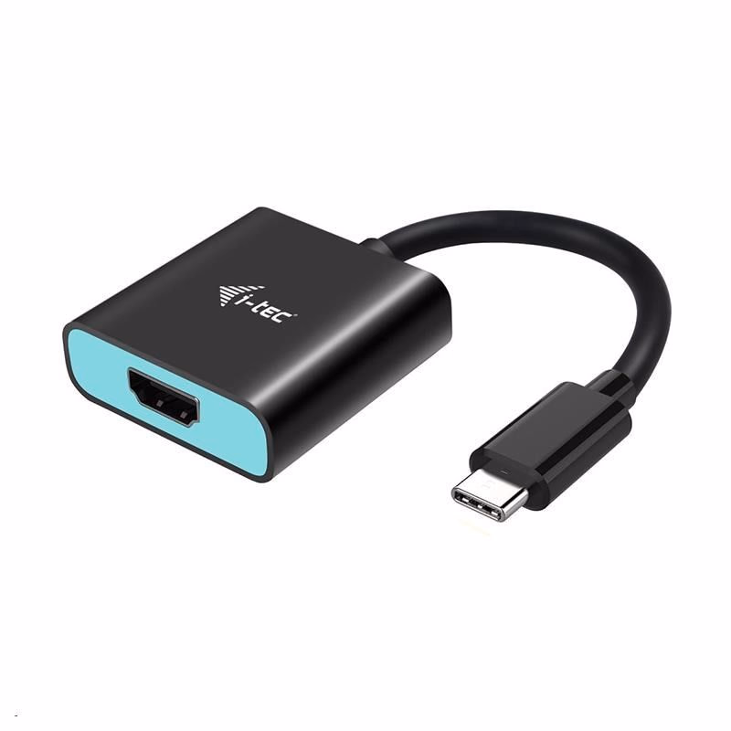 i-tec USB-C HDMI adaptér 4K/60 Hz