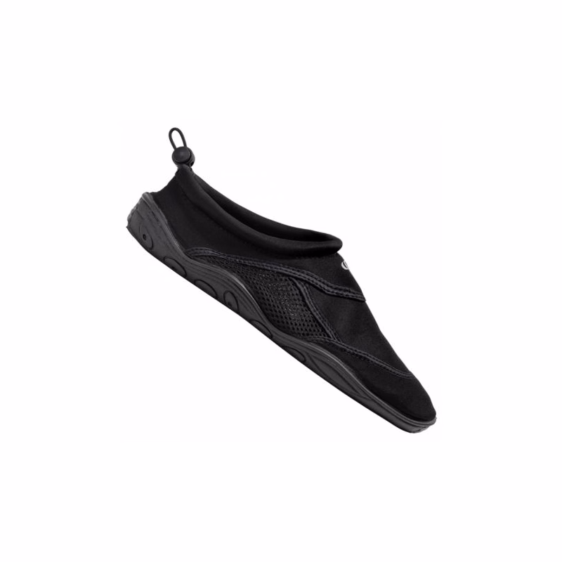 Obuv do vody PHINOMEN Water Shoes by BECO Beermann Black