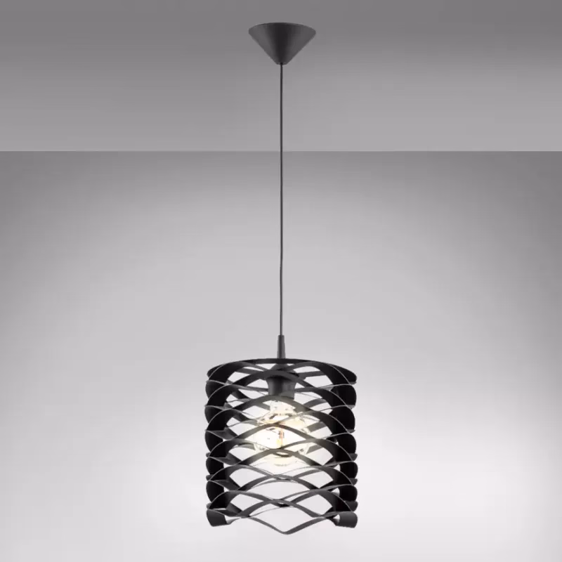 Luster Spike 60559 Lw1