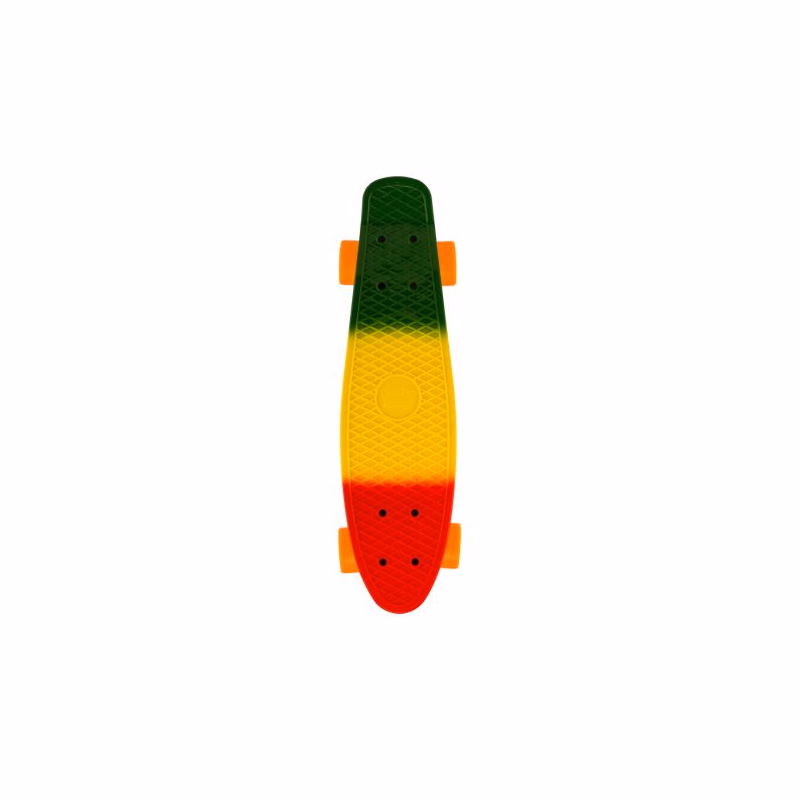 Pennyboard CRAZY BOARD 484 Pennyboard