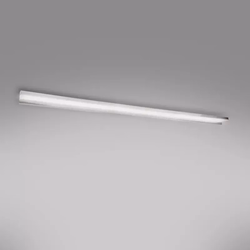 Svietidlo Sumo Led 60 Cm 12w Nerezová oceľ
