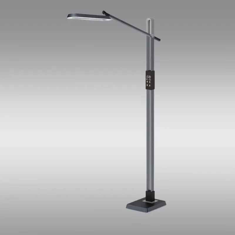 Stojanová lampa FUGA LED AF-FU15LG LP1