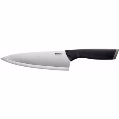 K2213744 COMFORT NEREZ. NÔŽ 20 CM TEFAL