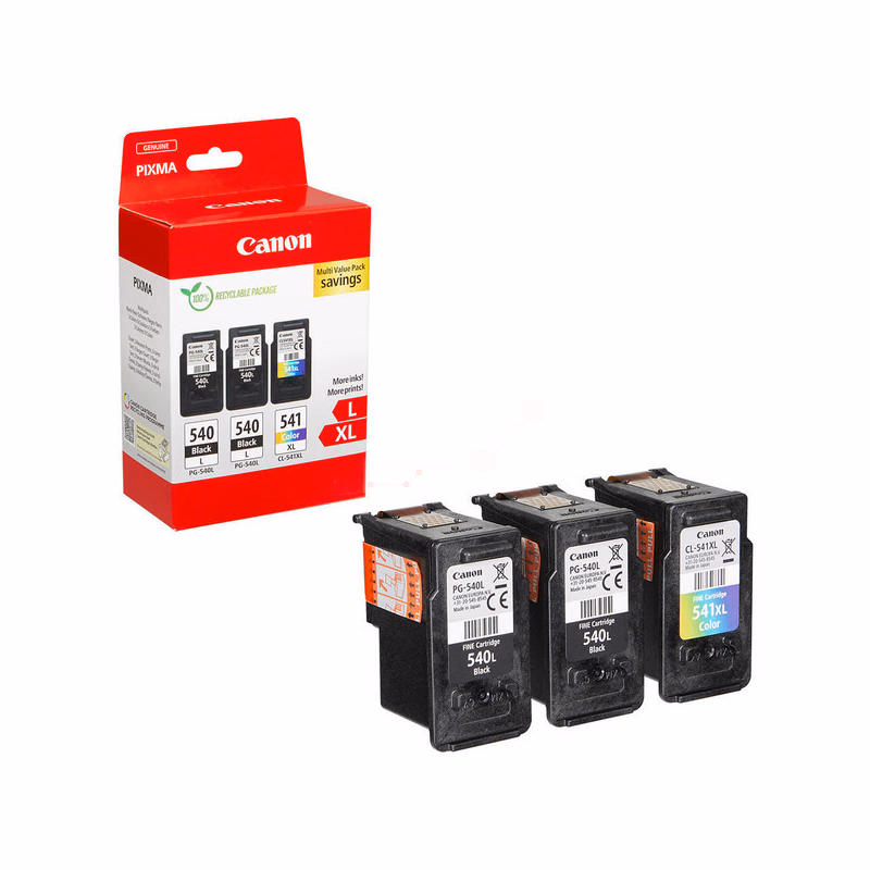 CANON PG-540L - originálny
