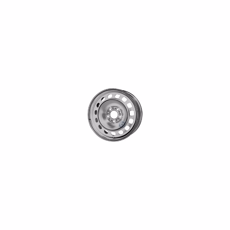 Disk ocel ALCAR STAHLRAD 7x17 5x120x72,5 ET47