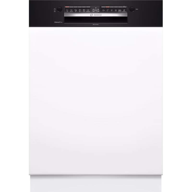 Bosch SMI4HCB07E