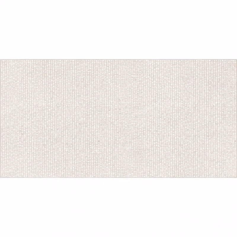 Gresová dlažba Ravena Beige 59/119
