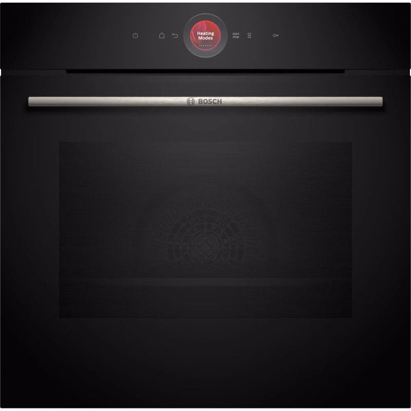 Bosch HBG7241B1