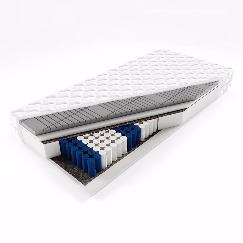 ArtPK Matrac M1 | 90 x 200 cm