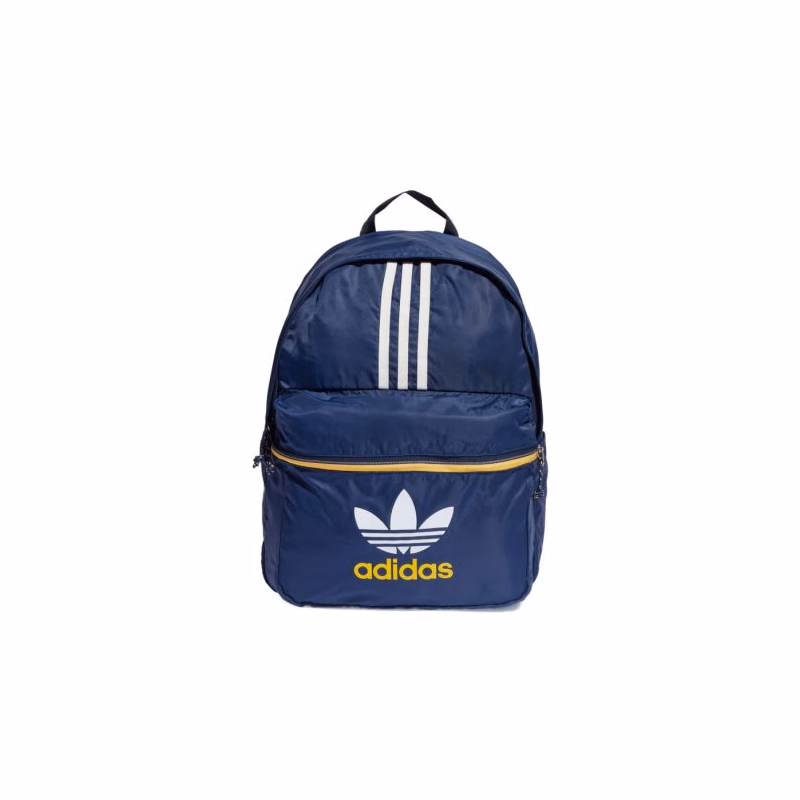 Batoh ADIDAS ORIGINALS AC ARCHIVE BP 4833