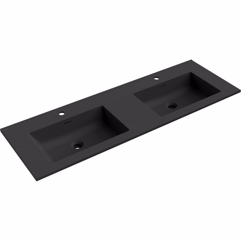 Mexen Otis 25181471D