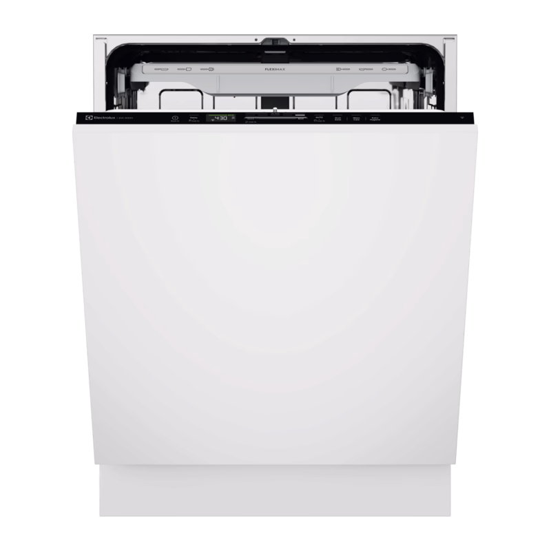 Electrolux E82LX220S