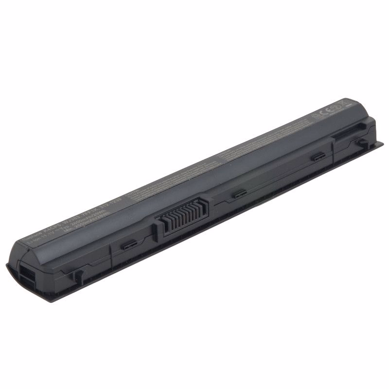 Náhradná batéria AVACOM Dell Latitude 7310, 7410 Li-Pol 7,6 V 6800mAh 52Wh