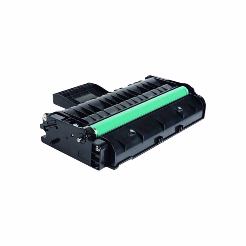 RICOH 407254 - originálny