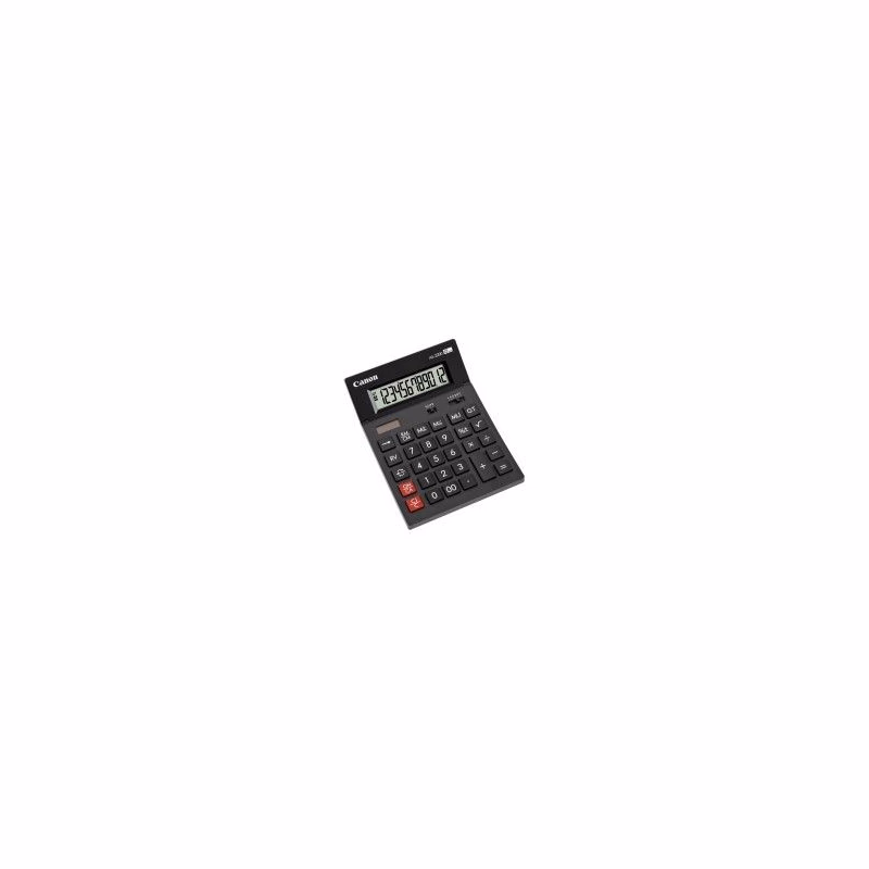 Canon Kalkulacka AS-2200