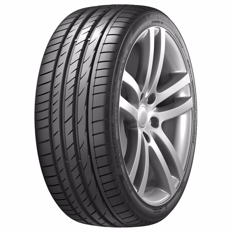 Laufenn LK01 S FIT EQ+ 215/70 R16 100 V Letné