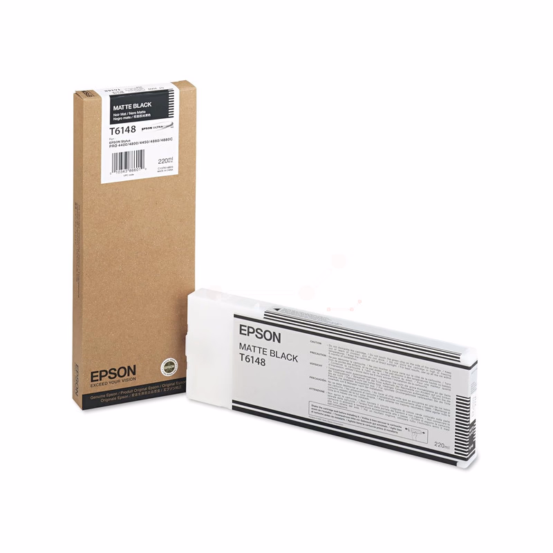 EPSON T6148 (C13T61480N) - originálny